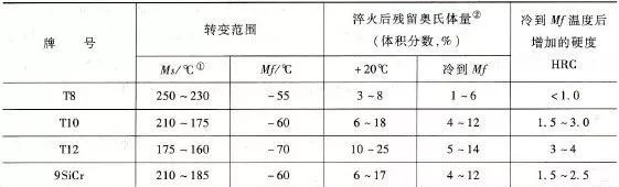 微信圖片_20231227151508.jpg