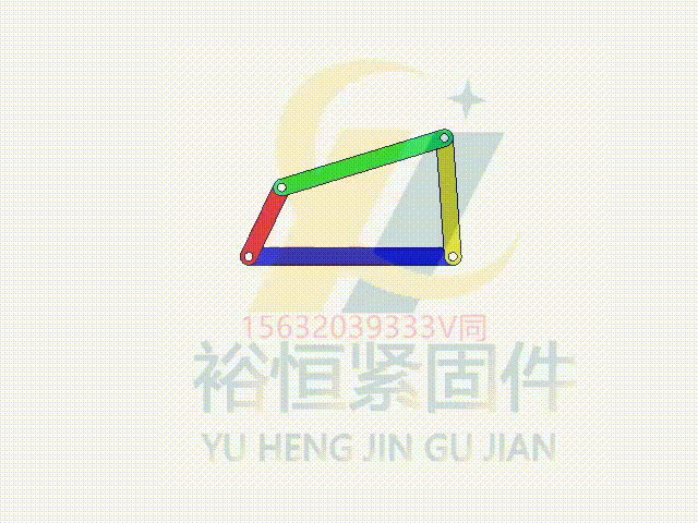 圖020 雙搖桿機構.gif