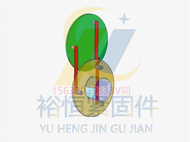 圖018 三聯平行四邊形機構.gif