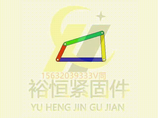 1705204583538706.gif 1 曲柄搖桿機構.txt.gif