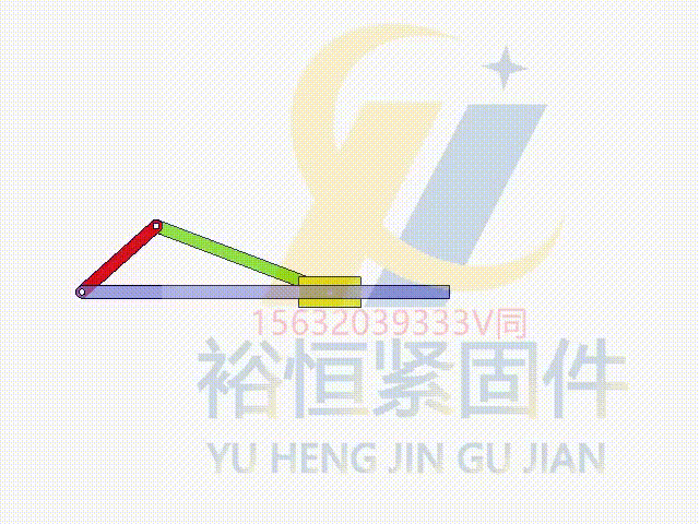 1708833196572378.gif 圖026 曲柄搖塊機構.gif