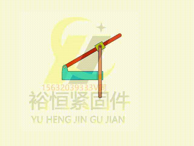 圖044 正切機構(gòu).gif
