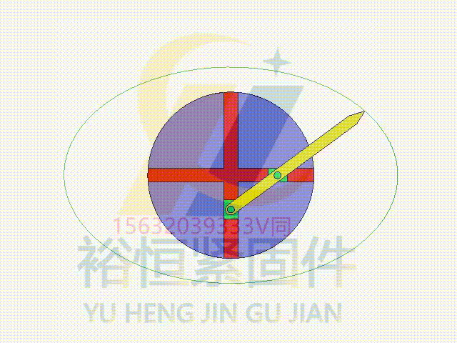 1709180508241381.gif 圖038 雙滑塊機構.gif