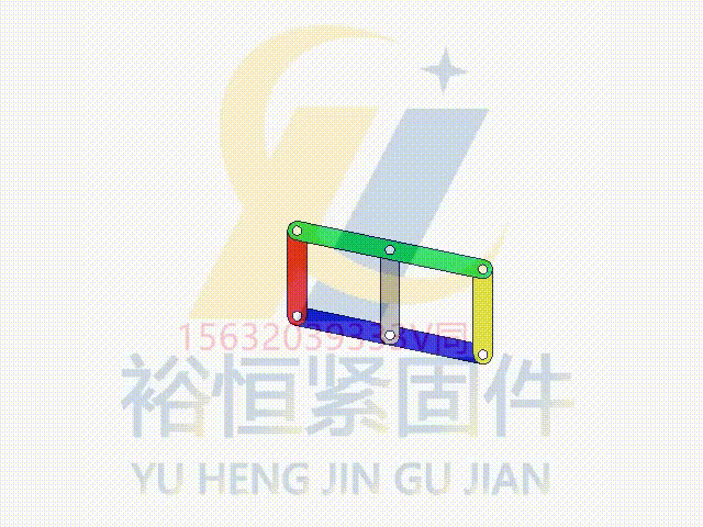 1709180523177288.gif 圖013 增加虛約束桿防止從動曲柄逆轉.gif