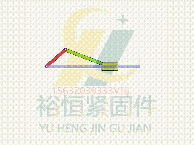 圖023 曲柄滑塊機構.gif