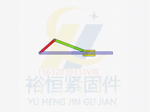 1709873626353532.gif 圖027 移動導桿機構.gif