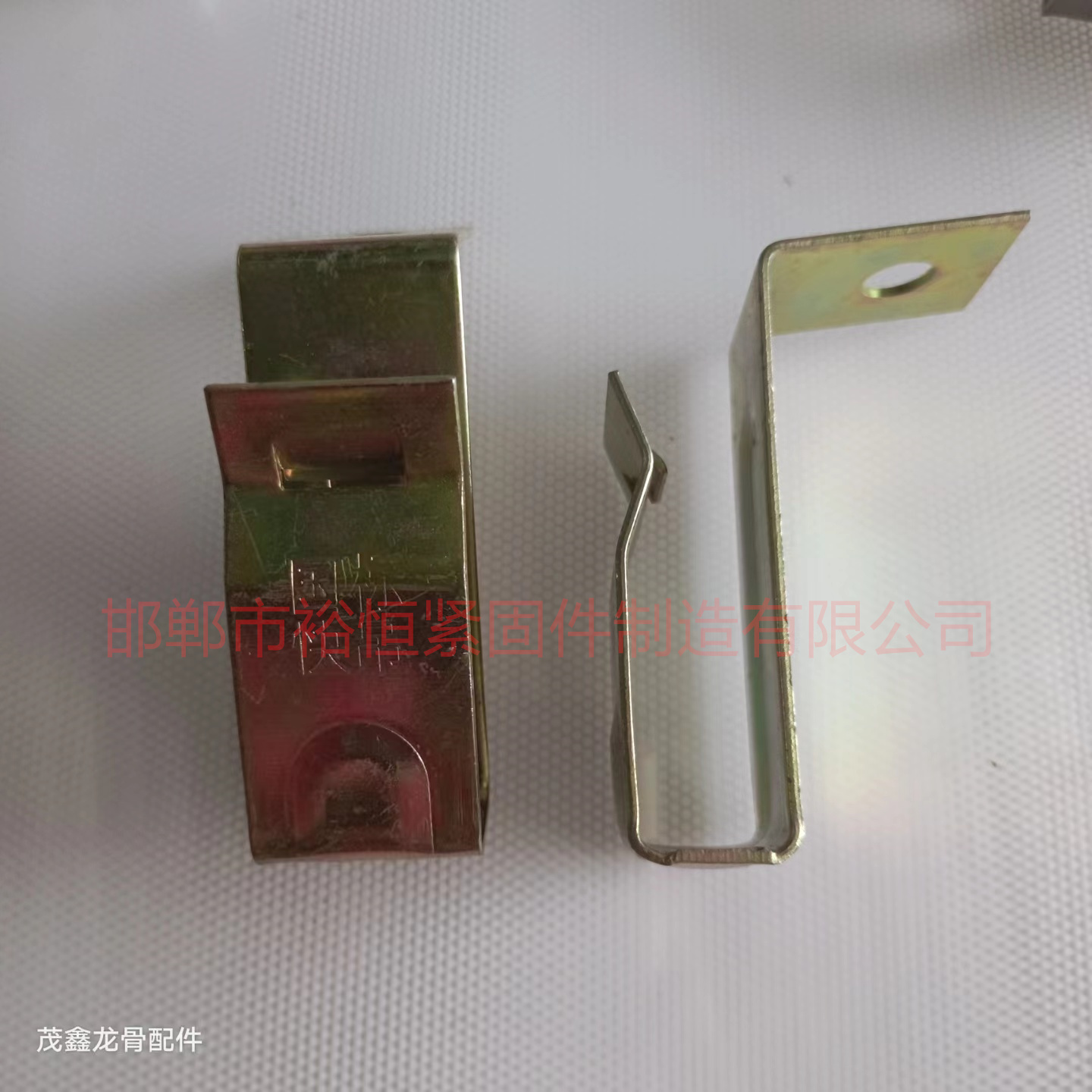 312717fd734cef2ab66ff3514481b13.jpg