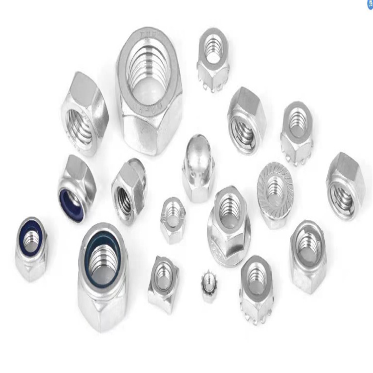 1722736121350727.jpg dea0aca1c8f904c9448ad9da41aa3a7.jpg