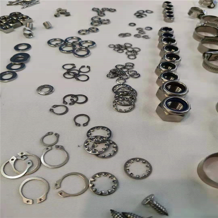 1722736133594314.jpg 6983b2bbc700428c3783e4c93f1891f.jpg