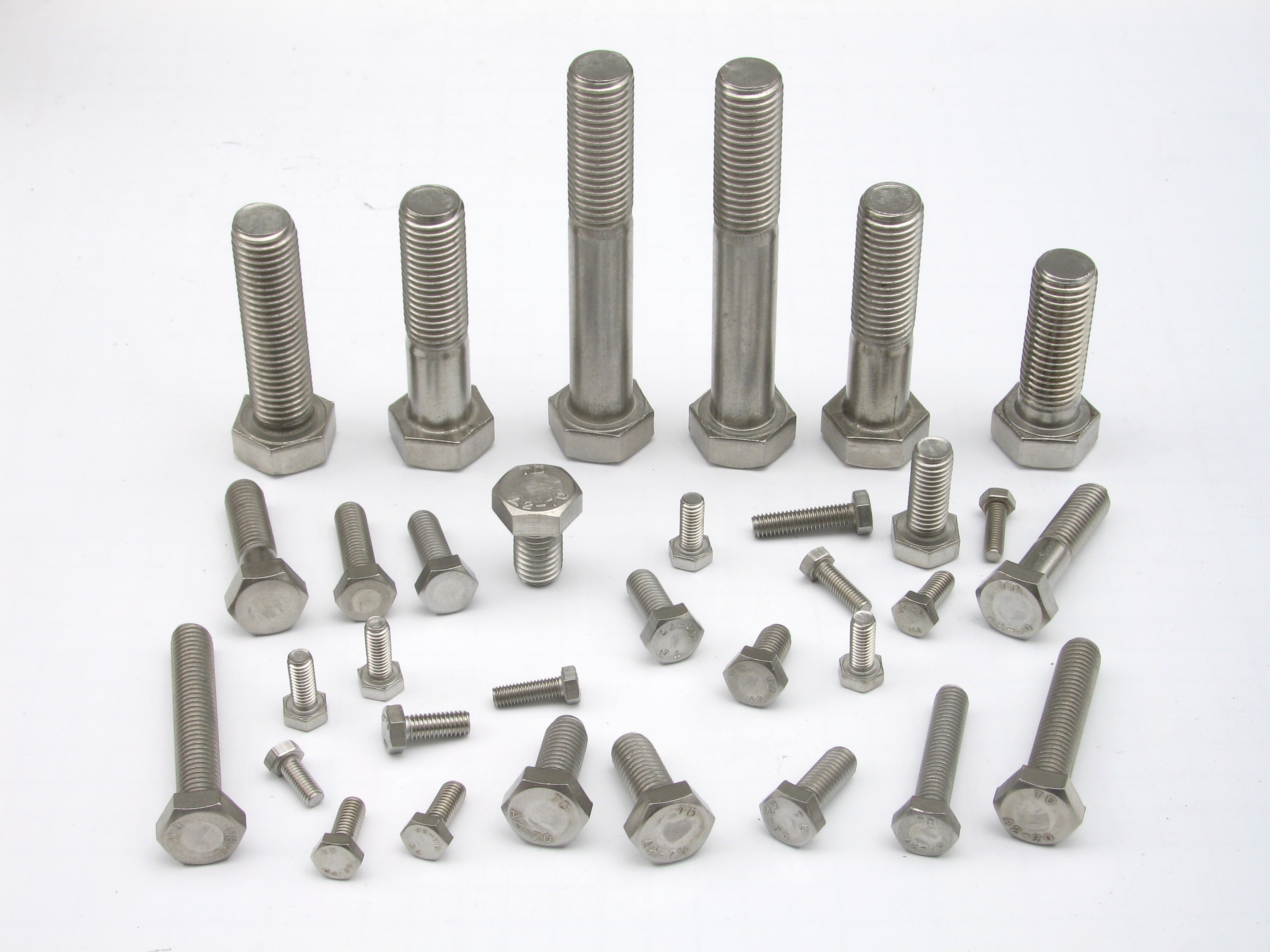 1722736161108859.jpg 1543196042064118600-0 (1).jpg