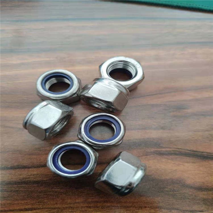 1722736284969738.jpg 005a077c34d2797cfbf0747886f1392.jpg