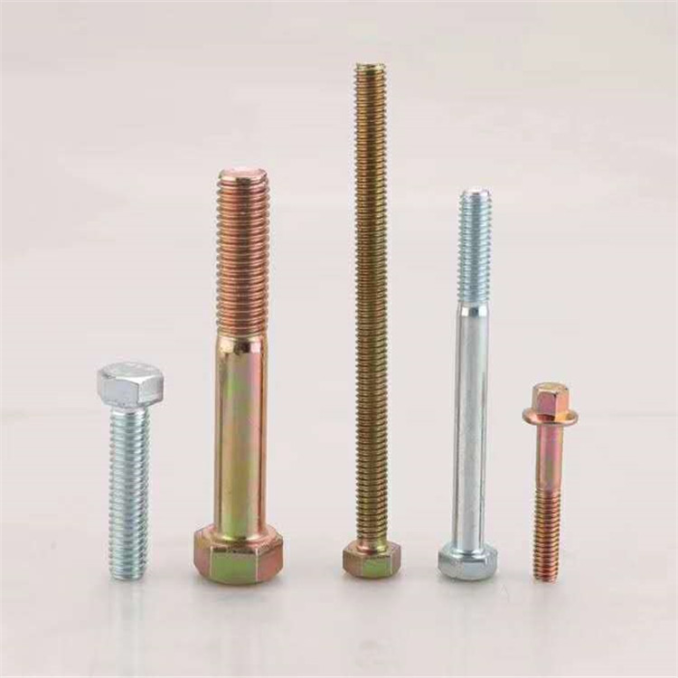 1722736328856629.jpg b3fa82d6dd731bbca2675a0ea0b58e3.jpg