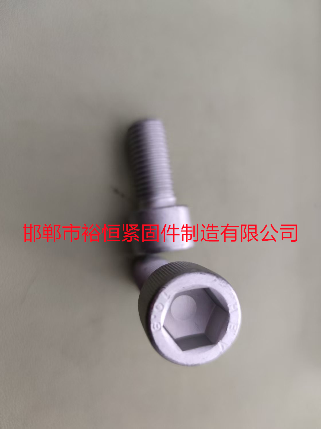 1740553401776186.jpg 10.9級達克羅內六角螺栓1.jpg
