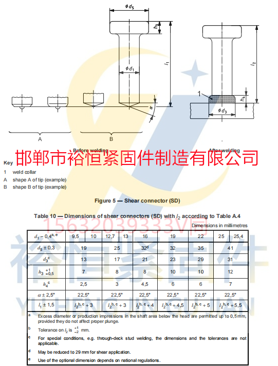 ISO13918標準.png