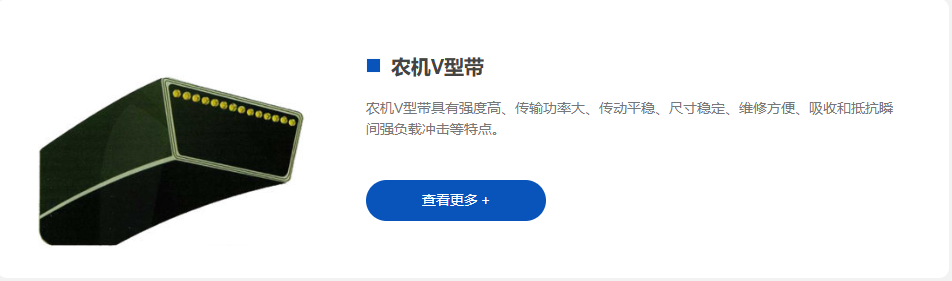 1755498202893979.png a43c43a6f313f2ec42be7365b9488d84.png