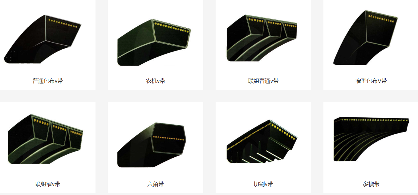 1755498211585802.png b731caeb8669960f00b3e98a54cd07dd.png