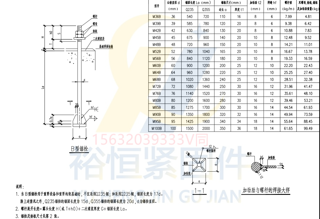 1755678100707221.png B型焊板型地腳螺栓D-CV510200C-2023錨標(biāo)標(biāo)準(zhǔn).png