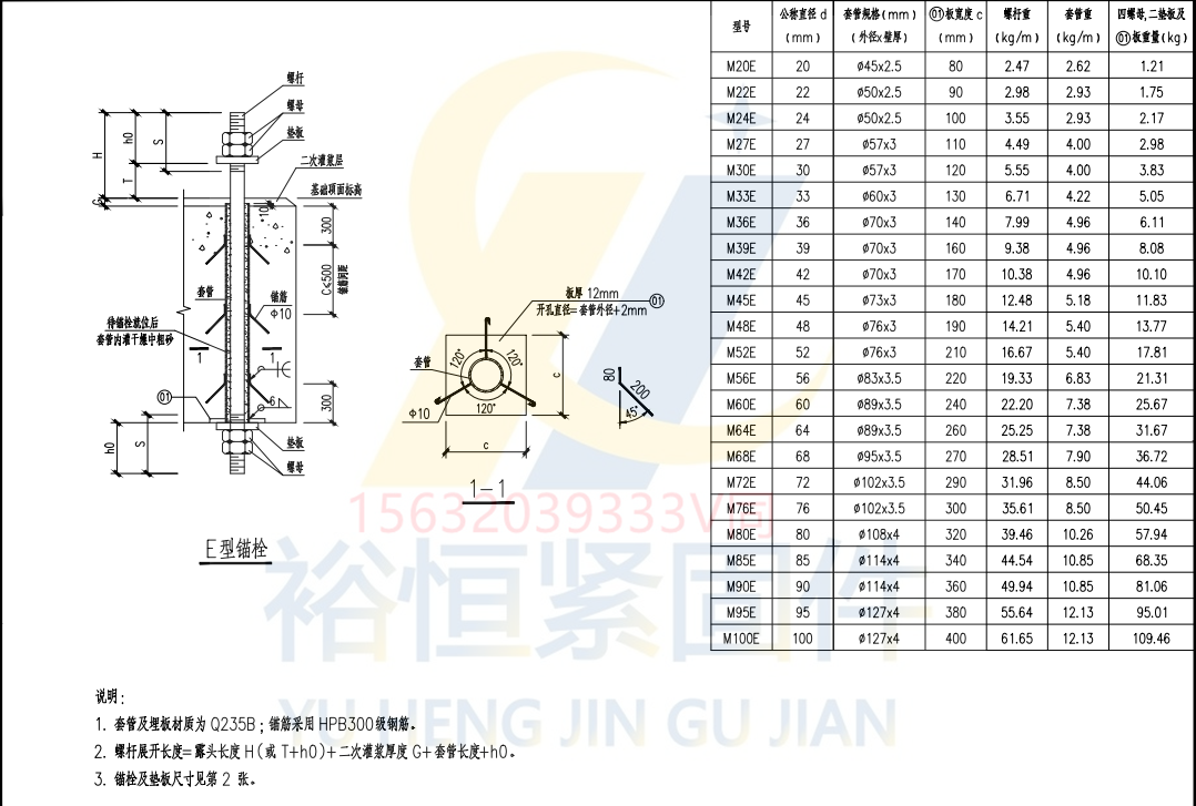1755678141705343.png E型雙頭螺栓D-CV510200C-2023錨標(biāo)標(biāo)準(zhǔn).png