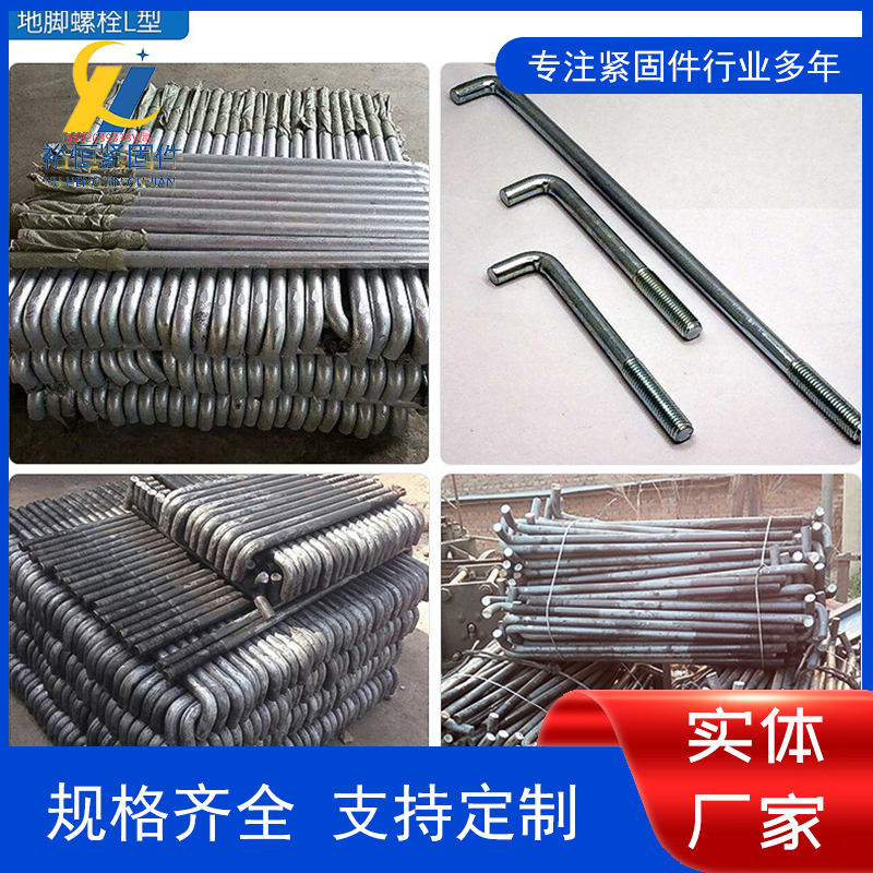 1755678237172466.jpg 00D678787D345DC46B205DE8A9A01EBF.jpg