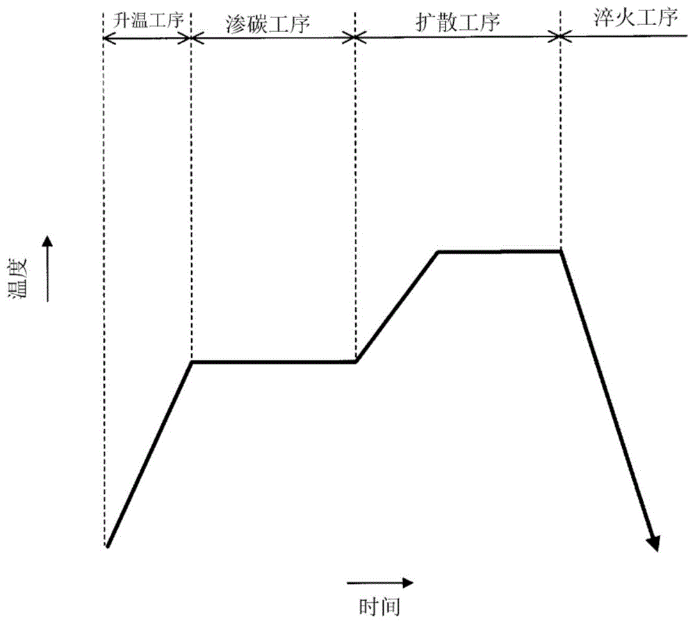 1759045176634845.gif 533n3n3nx.gif